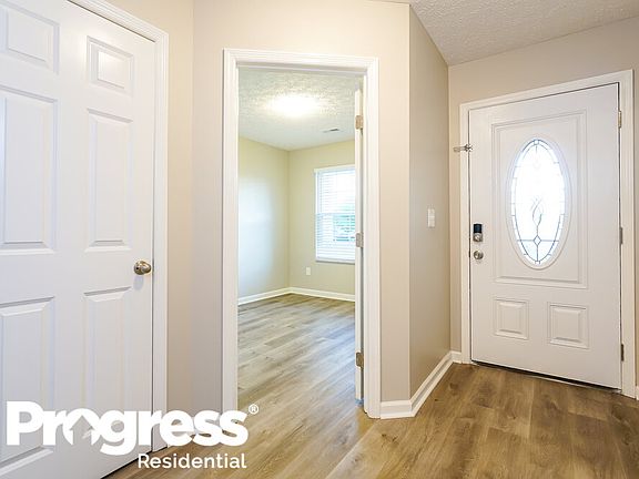 4th image of 3822 Rosette Dr