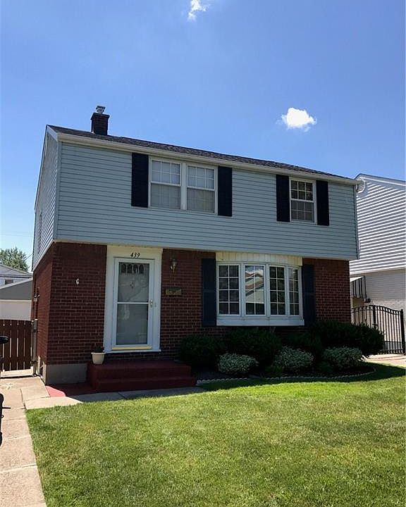 1st image of 439 Moore Ave