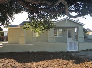 998 Saratoga Ave, Grover Beach, CA 93433