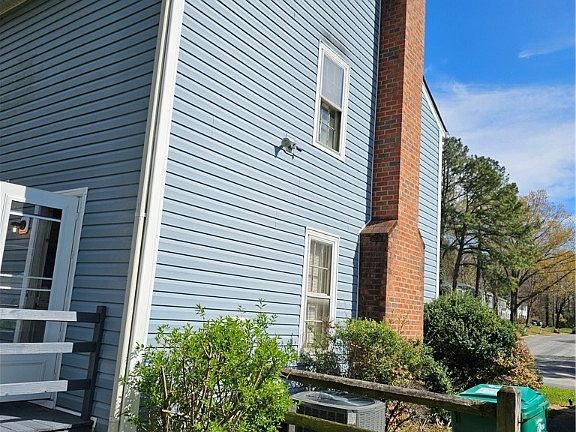 5th image of 8996 Tameo Rd