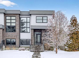 1410 21st Ave NW, Calgary, AB T2M 1L6