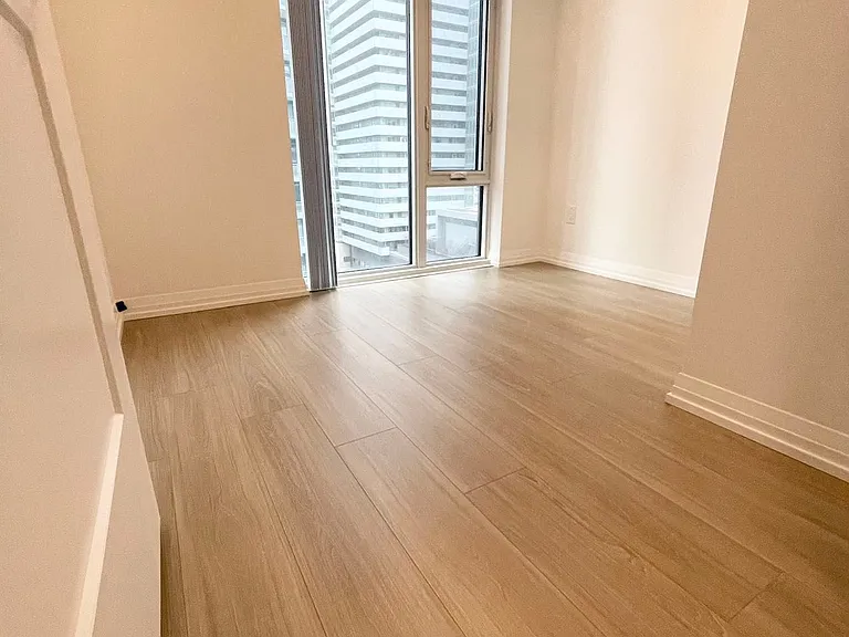 8 Widmer St #1905 — Photo 12