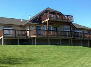 2957 SW 33rd St, Redmond, OR 97756