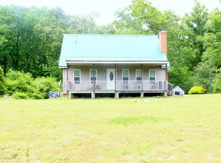 8753 Laughing Buck Cv, Hernando, MS 38632