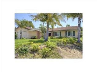2784 Galicia Way, Carlsbad, CA 92009