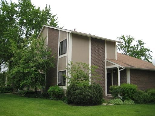 1st image of 1117 E Randville Dr Unit 1117