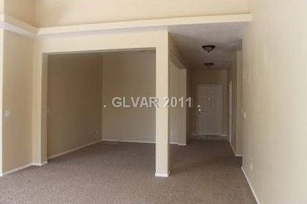 4th image of 4337 Beach Cliff Ave