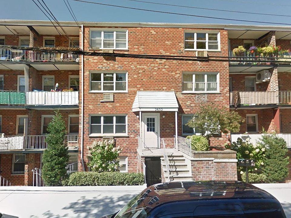 1st image of 2632 E 21st St Ste 2