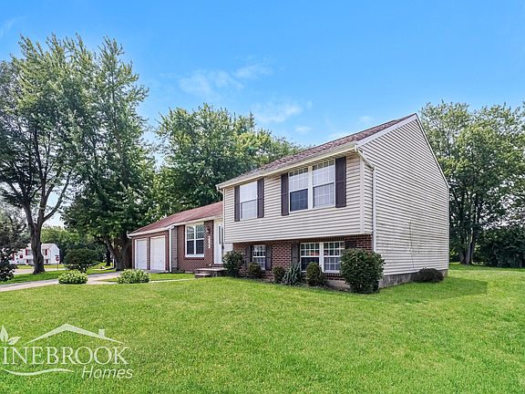 2nd image of 4707 Old Hickory Pl