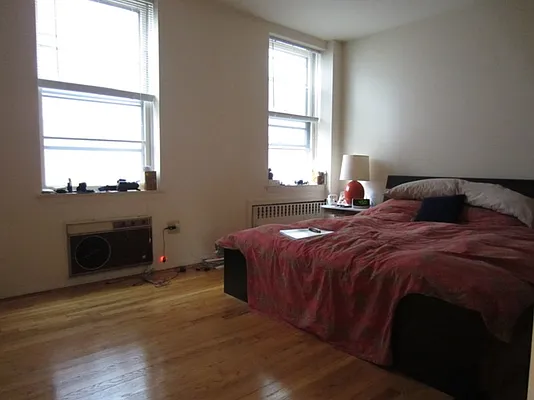 Rented by City Connections Realty | media 52