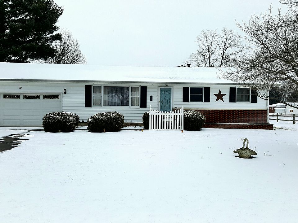 2nd image of 10 Sunset Dr