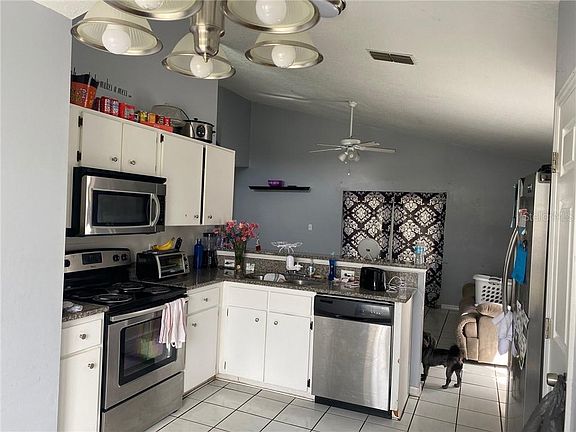 5th image of 7407 Marseille Cir