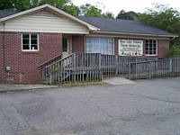 2nd image of 2703 W Main St