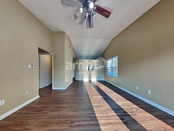 3rd image of 10407 Alexia Dr
