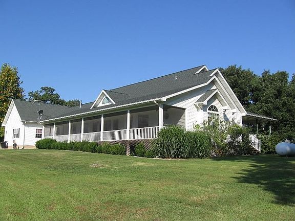 2nd image of 14742 Us Highway 54