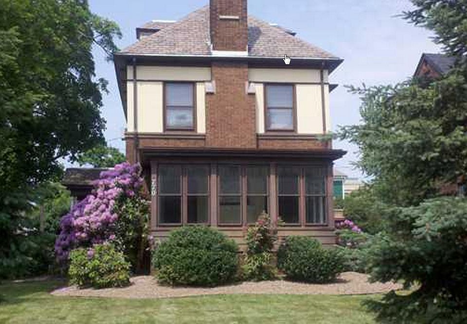 1st image of 770 McKinley Pkwy