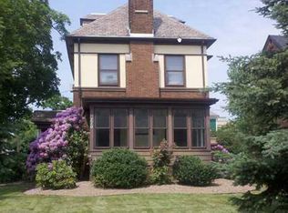 770 McKinley Pkwy, Buffalo, NY 14220