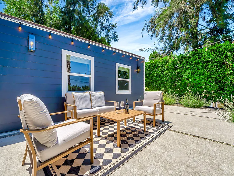 5311 Elvira Rd — Photo 33