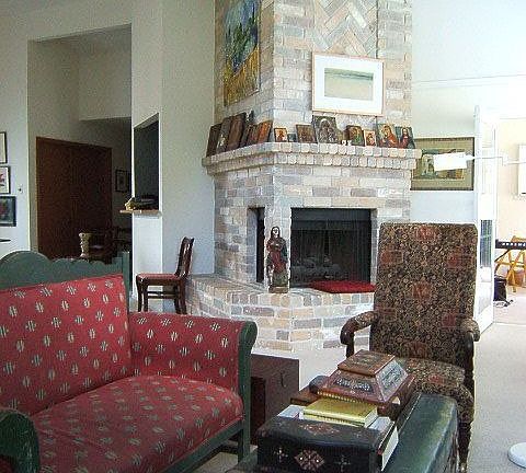 Nice floor plan
