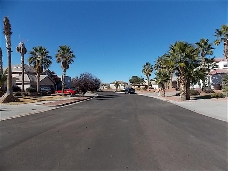 1st image of 12072 Paseo De Amor Ln