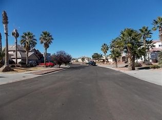 12072 Paseo De Amor Ln, El Paso, TX 79936