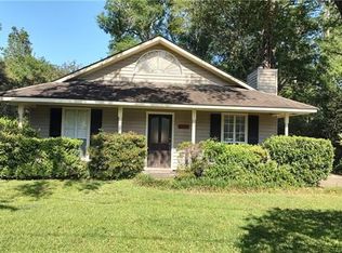 17517 Avalon Ter, Hammond, LA 70403