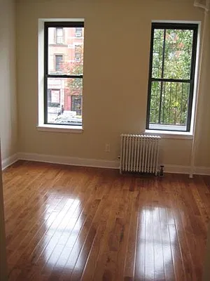 Rented by Besen Partners, LLC | media 27