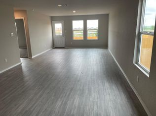 3222 Carducci Dr, Converse, TX 78109