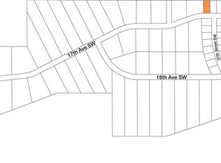 L1c B9 17th Ave SW, Watertown, SD 57201