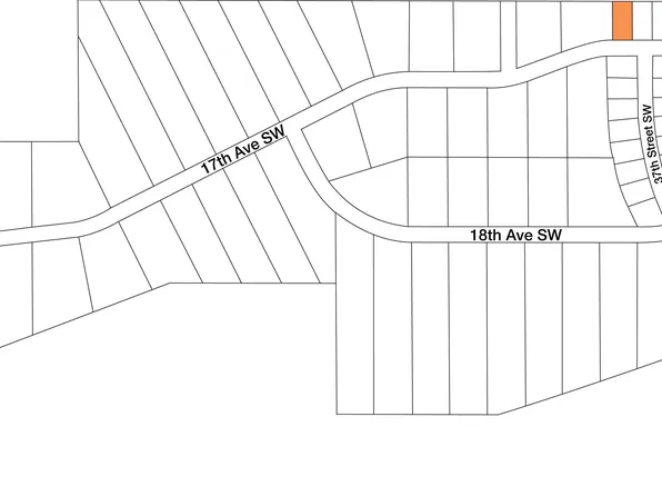 L1c B9 17th Ave SW, Watertown, SD 57201