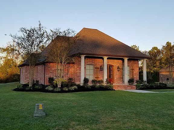 3rd image of 2691 E Robinwood Dr