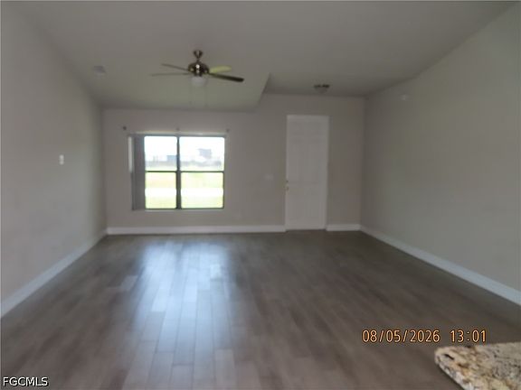 3rd image of 3024 NW 6th Pl