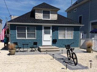 110 2nd Ave, Seaside Heights, NJ 08751