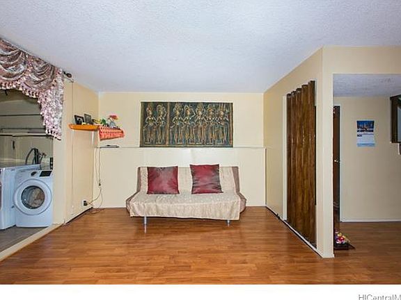 5th image of 91-554 Kuilioloa Pl APT Mm1
