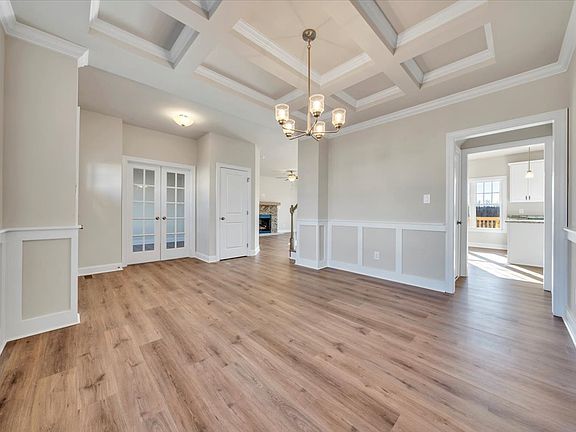 4th image of 107 Goodyear Dr