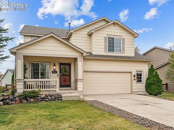 2nd image of 15711 Lacuna Dr