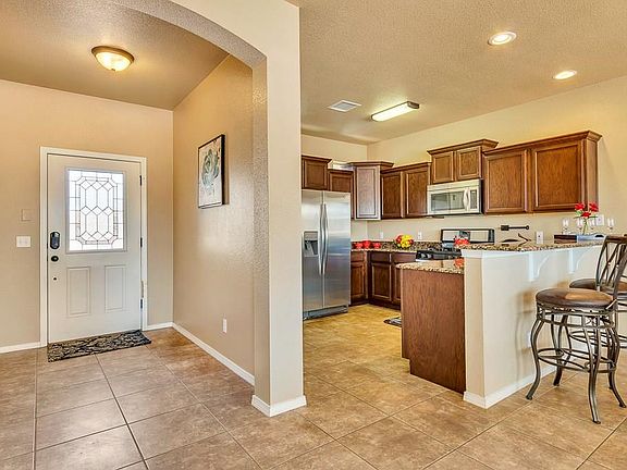 5th image of 5902 Windermore Ct