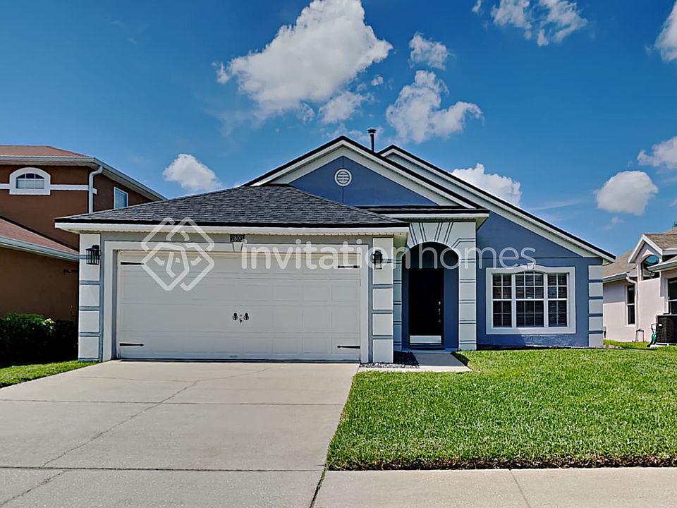 1st image of 2800 Falcon Crest Pl