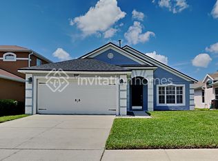 2800 Falcon Crest Pl, Lake Mary, FL 32746