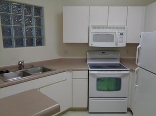 1672 W Canal Cir UNIT 427, Littleton, CO 80120