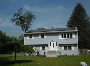 346 Girard Ave, Somerset, NJ 08873