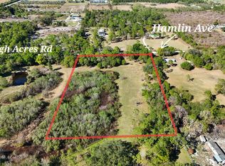 13822 Hamlin Avenue, Clewiston, FL 33440