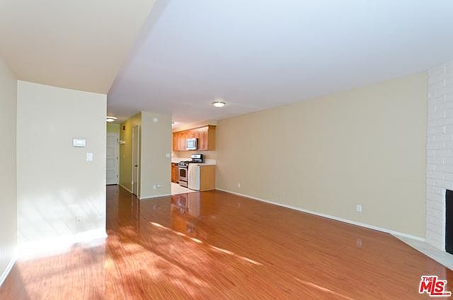 1st image of 1805 S Barrington Ave APT 12