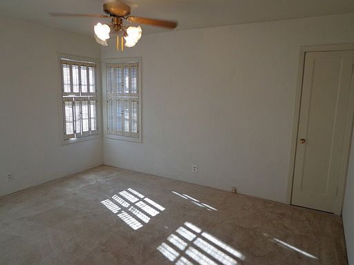 5th image of 1002 Curtner Ave