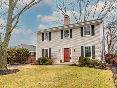 1095 Andean Pl, Highland Park, IL, 60035