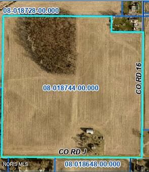 1st image of 16066 County Road J