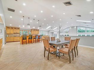 10 Harvard West Dr, Jackson, NJ 08527