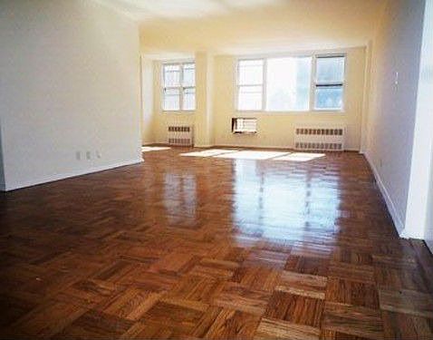 1st image of 61 Jane St Penthouse B