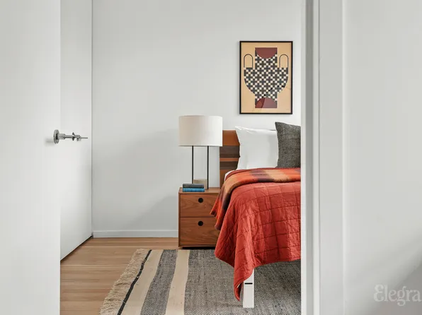 18 West 48th Street image 21 of 34