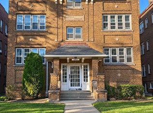 2453 Overlook Rd APT 7, Cleveland, OH 44106